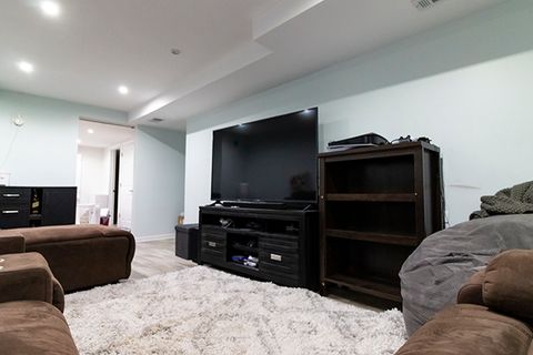 Tiny photo for 936 Chase Court, Gurnee, IL 60031 (MLS # 12498818)