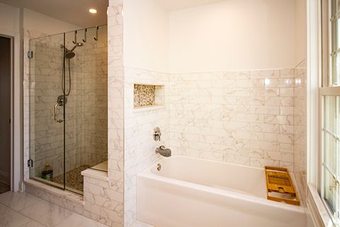 Tiny photo for 936 Chase Court, Gurnee, IL 60031 (MLS # 12498818)