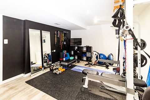 Tiny photo for 936 Chase Court, Gurnee, IL 60031 (MLS # 12498818)