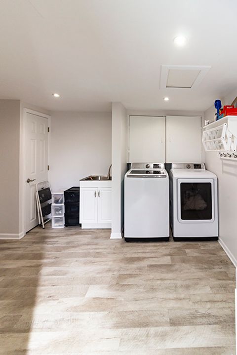 Tiny photo for 936 Chase Court, Gurnee, IL 60031 (MLS # 12498818)