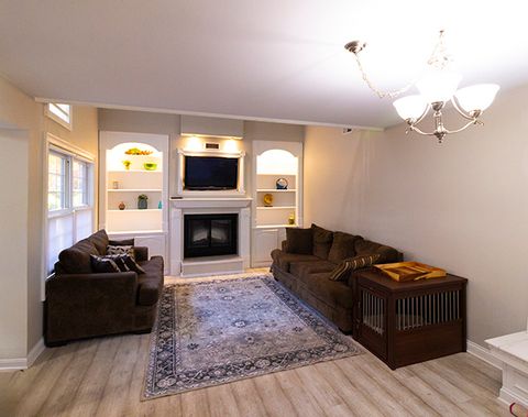 Tiny photo for 936 Chase Court, Gurnee, IL 60031 (MLS # 12498818)