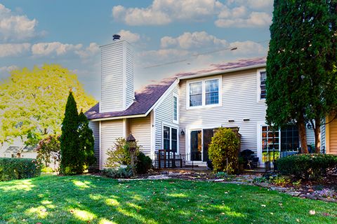 Tiny photo for 936 Chase Court, Gurnee, IL 60031 (MLS # 12498818)