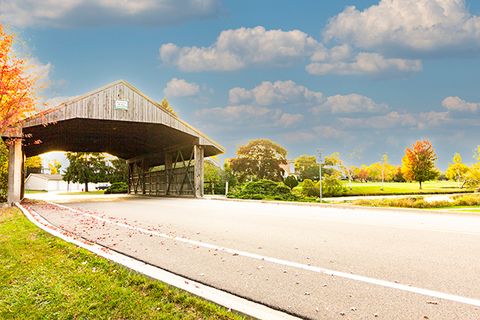 Tiny photo for 936 Chase Court, Gurnee, IL 60031 (MLS # 12498818)