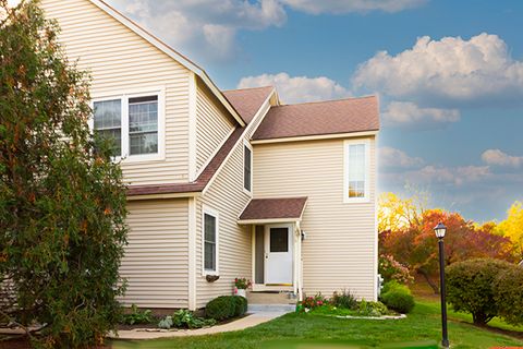 Photo of 936 Chase Court, Gurnee, IL 60031 (MLS # 12498818)