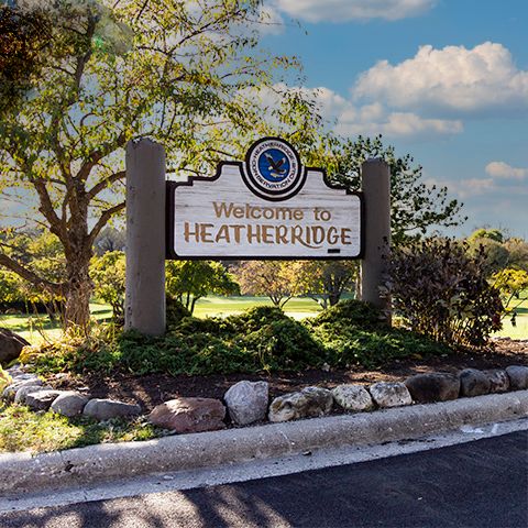 Tiny photo for 936 Chase Court, Gurnee, IL 60031 (MLS # 12498818)