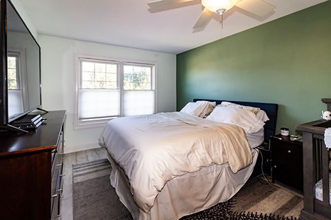 Tiny photo for 936 Chase Court, Gurnee, IL 60031 (MLS # 12498818)