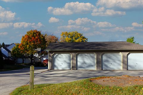 Tiny photo for 936 Chase Court, Gurnee, IL 60031 (MLS # 12498818)