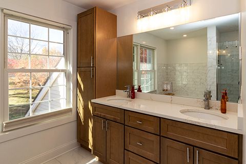 Tiny photo for 936 Chase Court, Gurnee, IL 60031 (MLS # 12498818)