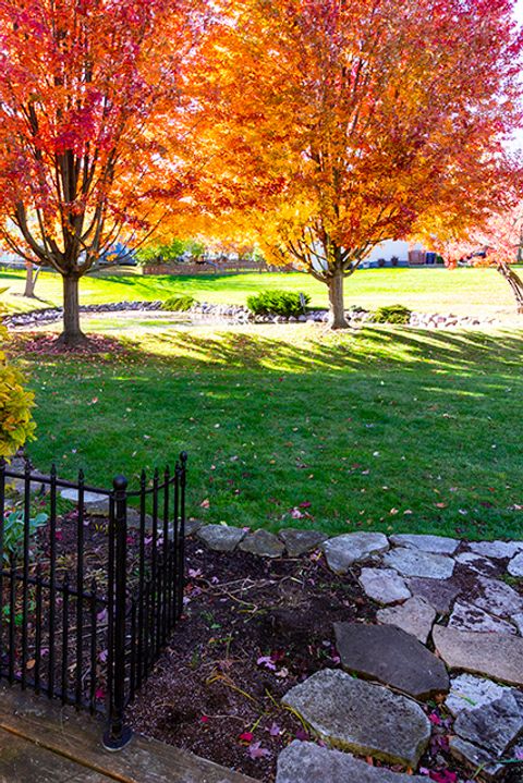 Tiny photo for 936 Chase Court, Gurnee, IL 60031 (MLS # 12498818)