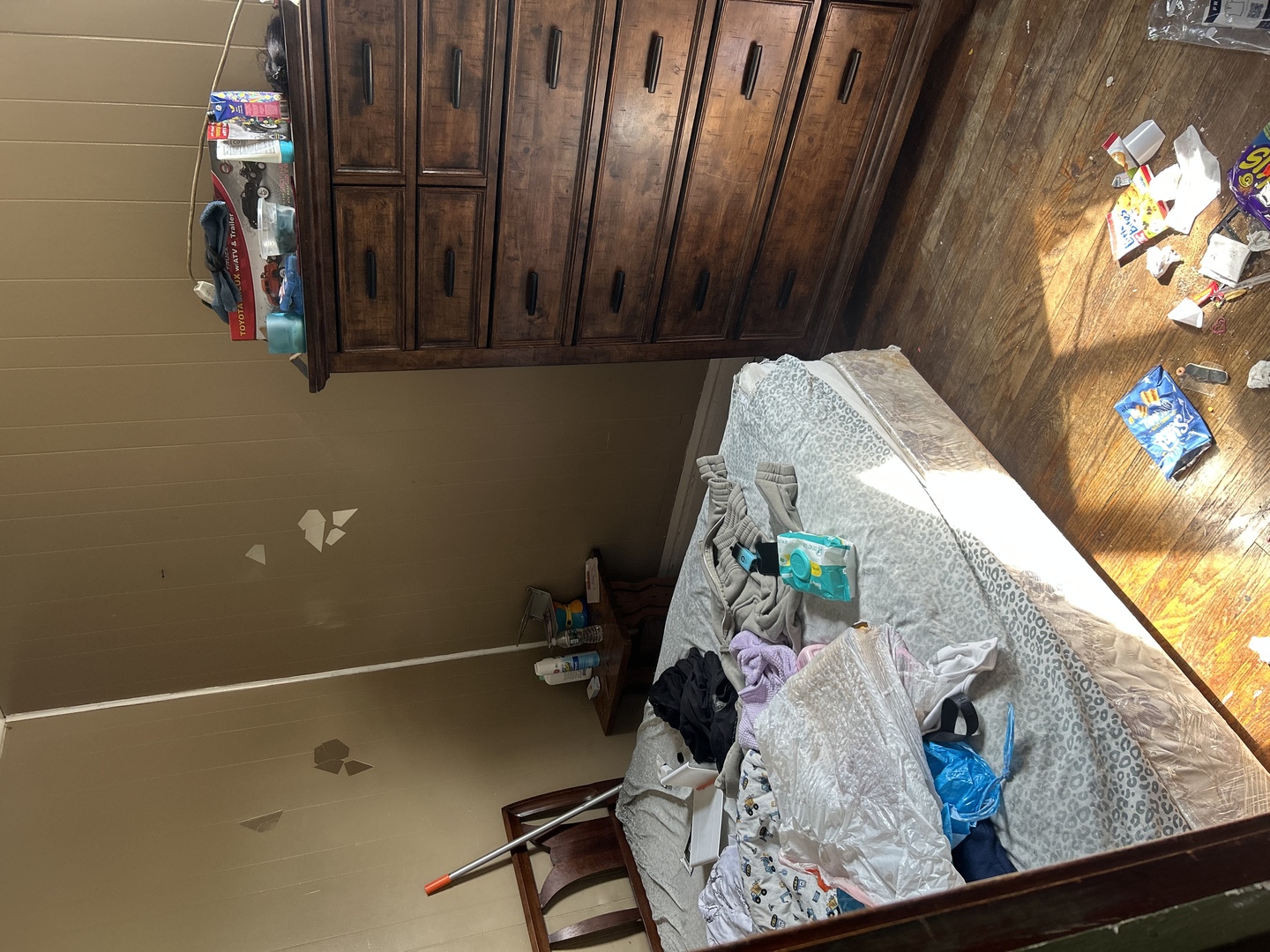 8546 S Sangamon Street