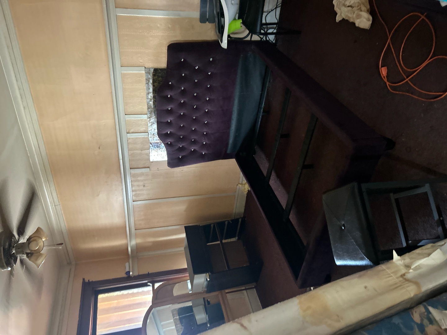 8546 S Sangamon Street