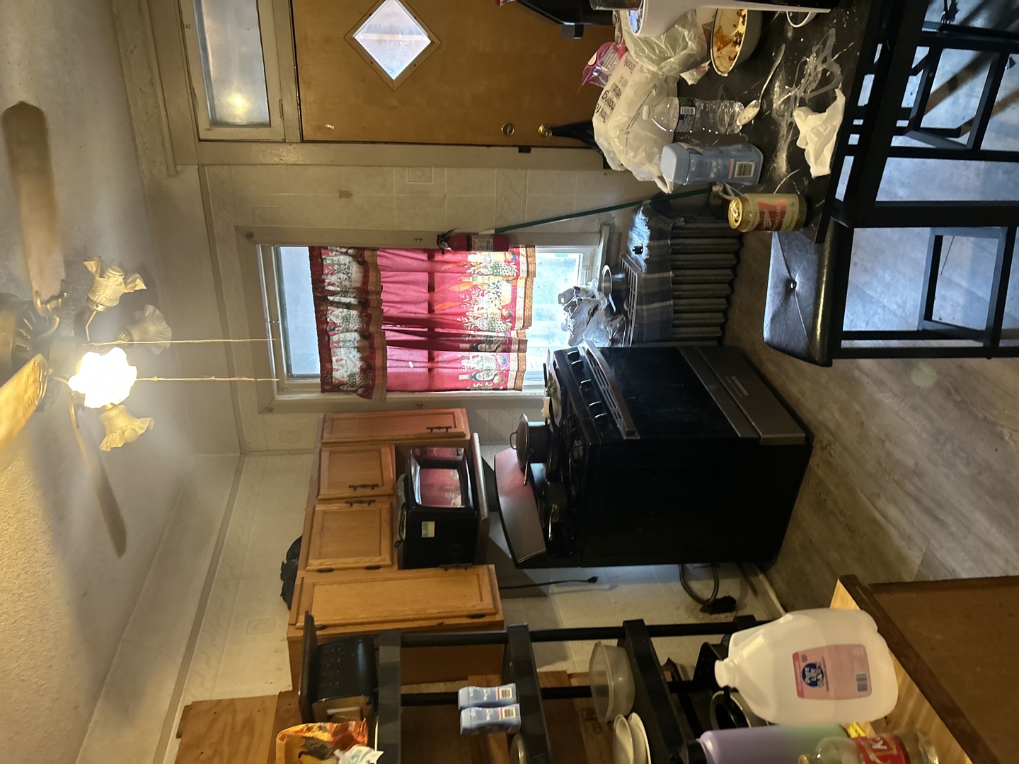 8546 S Sangamon Street