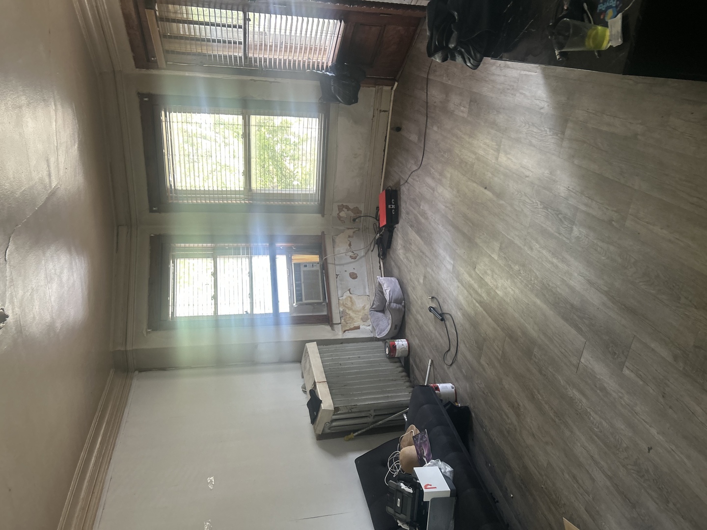 8546 S Sangamon Street