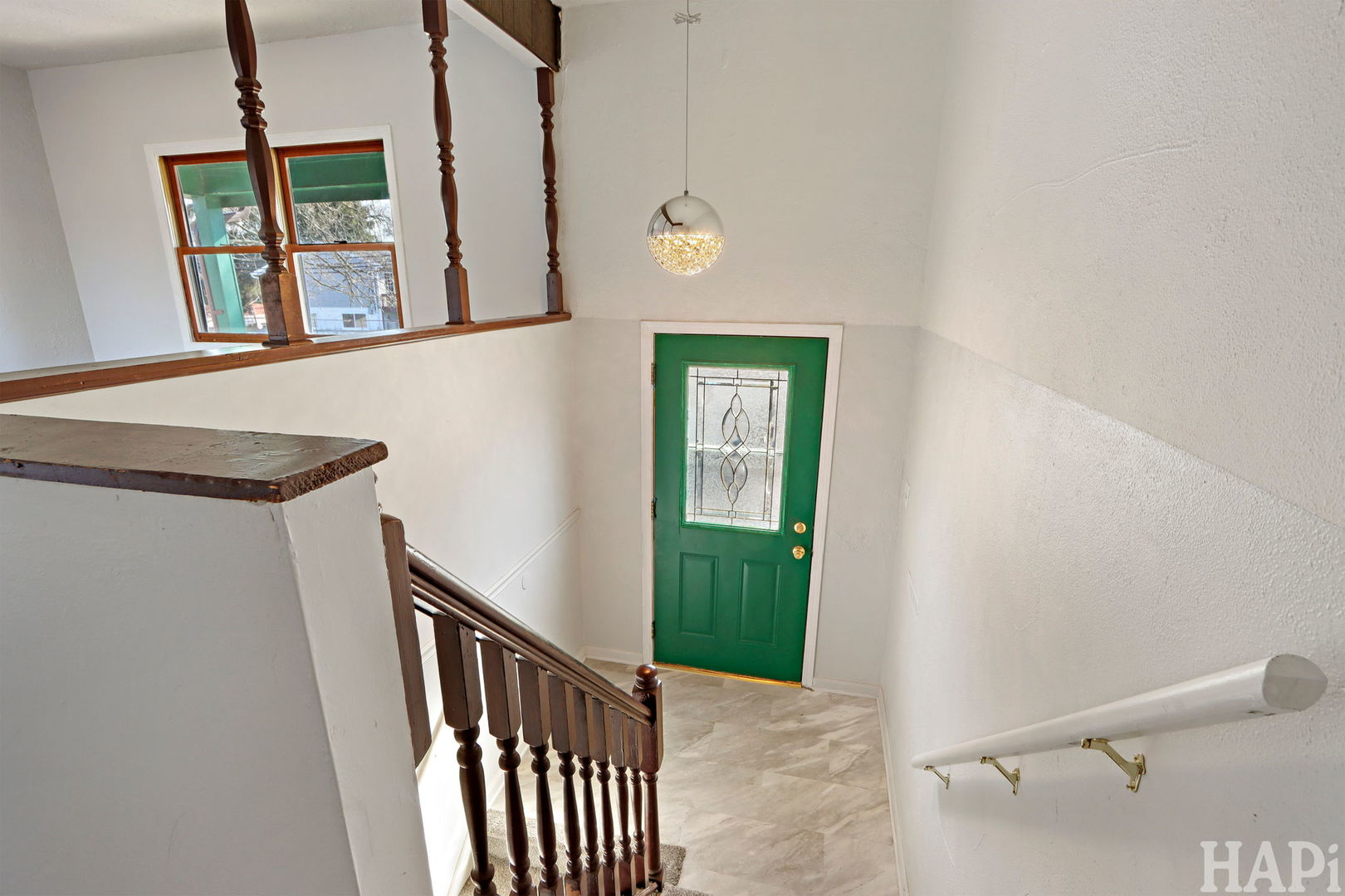 808 Central Park Drive