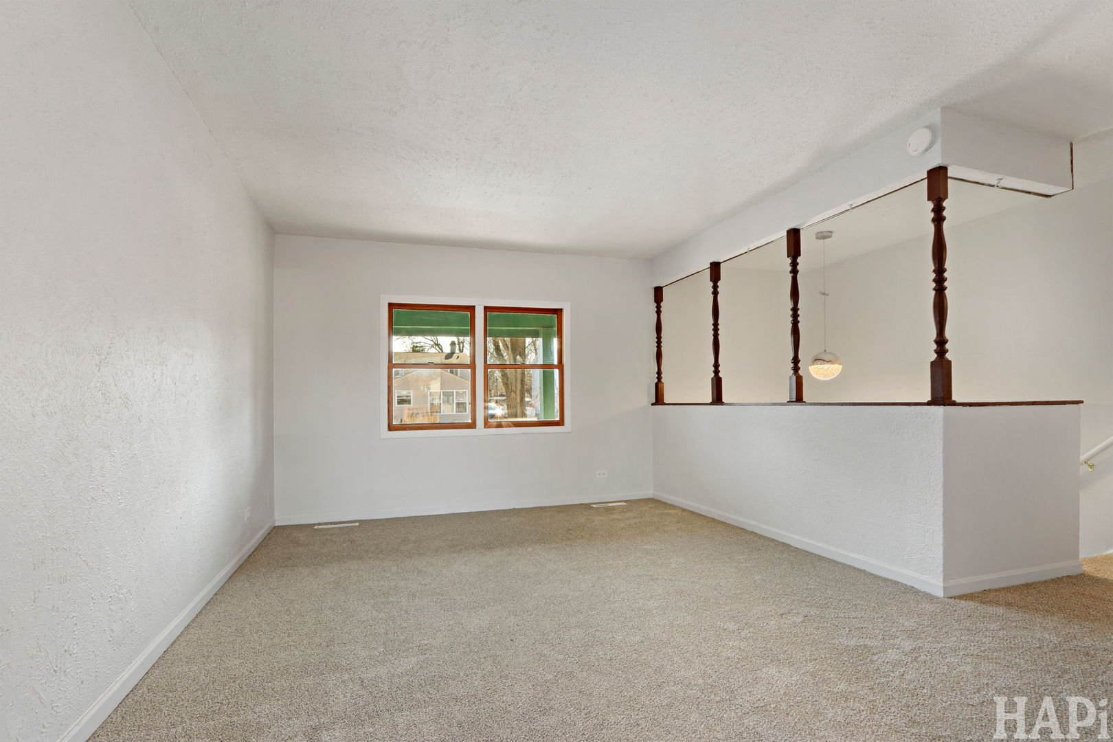 808 Central Park Drive