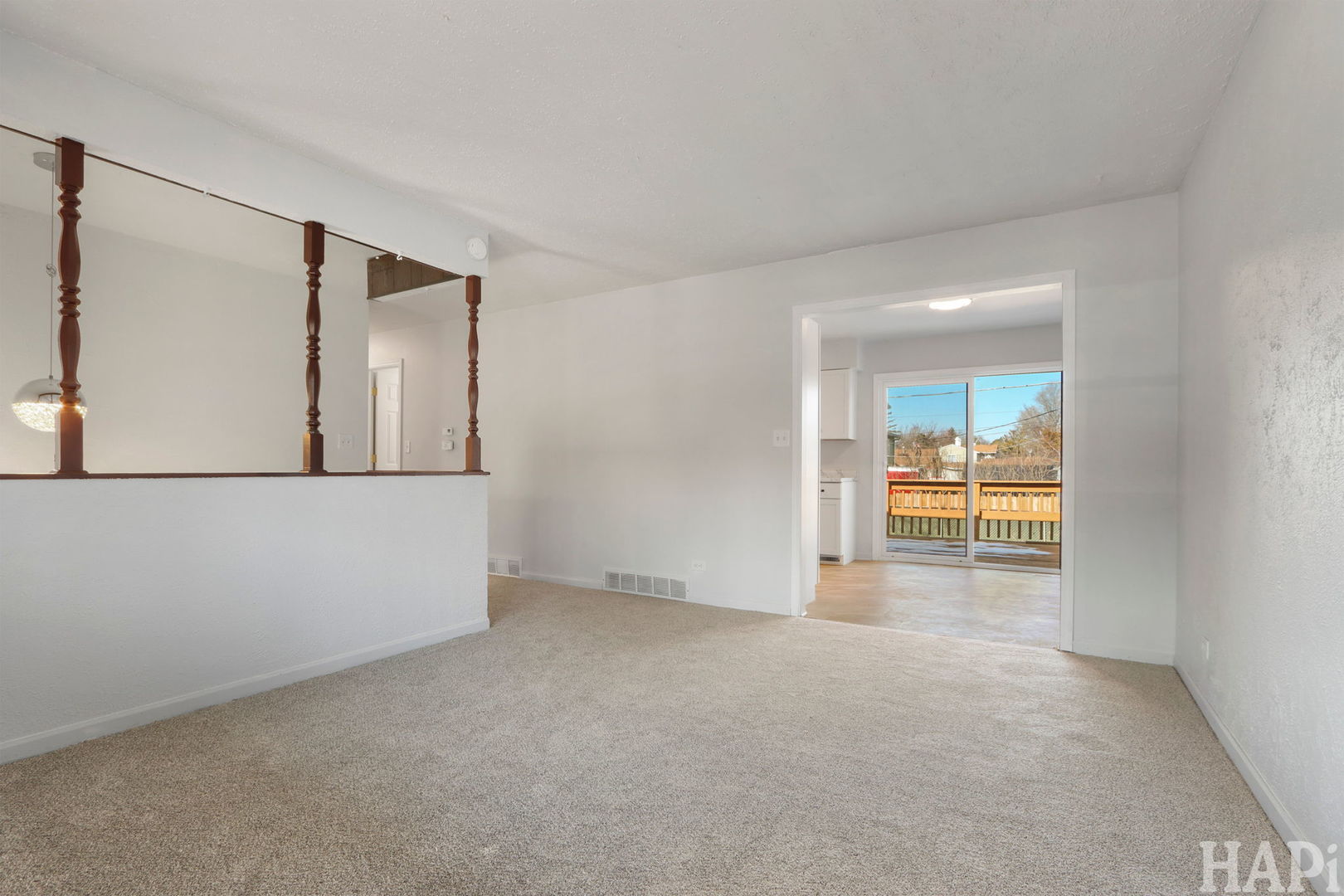 808 Central Park Drive