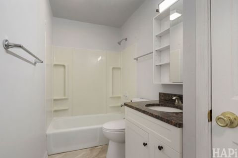 Tiny photo for 808 Central Park Drive, Round Lake Beach, IL 60073 (MLS # 12567639)