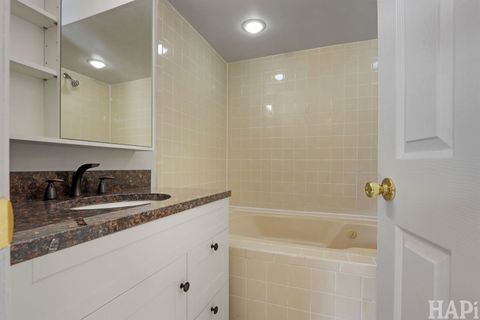 Tiny photo for 808 Central Park Drive, Round Lake Beach, IL 60073 (MLS # 12567639)