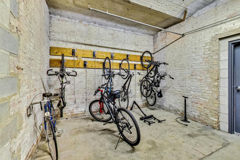 Tiny photo for 1910 S Indiana Avenue #727, Chicago, IL 60616 (MLS # 12580228)