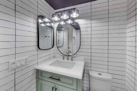 Tiny photo for 1910 S Indiana Avenue #727, Chicago, IL 60616 (MLS # 12580228)