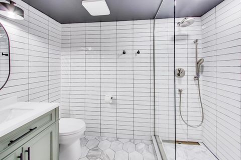 Tiny photo for 1910 S Indiana Avenue #727, Chicago, IL 60616 (MLS # 12580228)