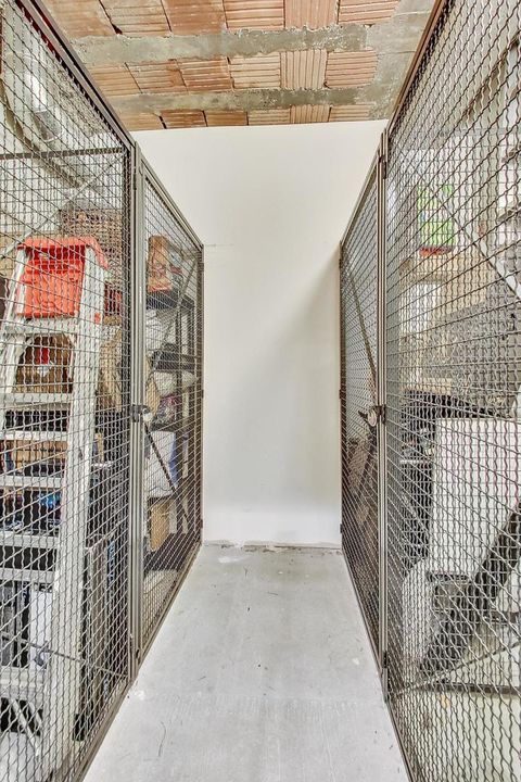 Tiny photo for 1910 S Indiana Avenue #727, Chicago, IL 60616 (MLS # 12580228)