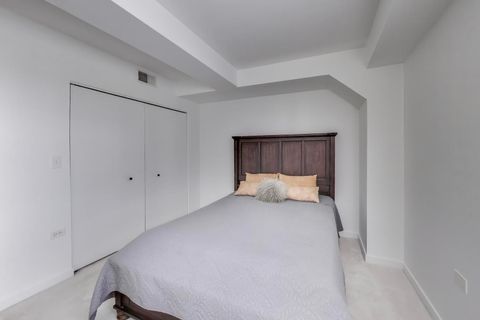 Tiny photo for 1910 S Indiana Avenue #727, Chicago, IL 60616 (MLS # 12580228)