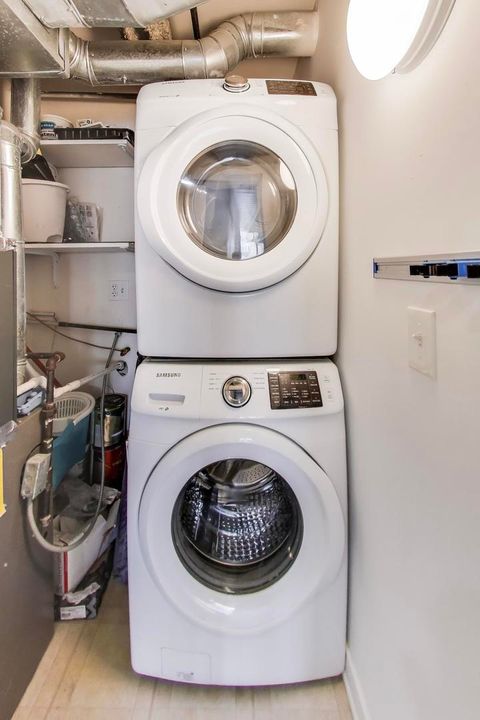 Tiny photo for 1910 S Indiana Avenue #727, Chicago, IL 60616 (MLS # 12580228)