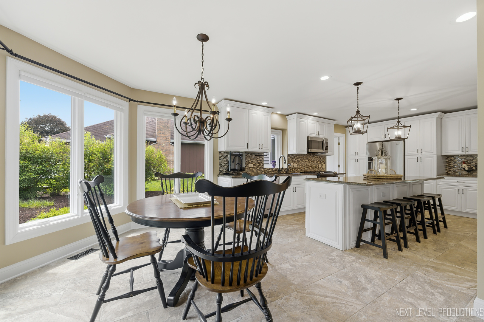 1650 Fox Trail Drive