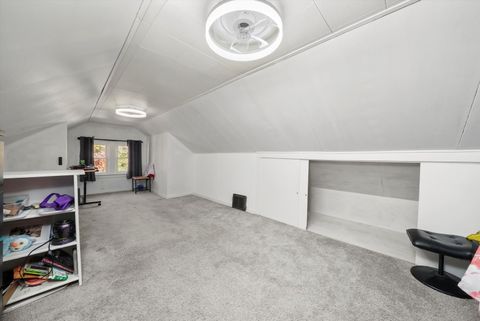 Tiny photo for 6245 W Byron Street, Chicago, IL 60634 (MLS # 12551184)