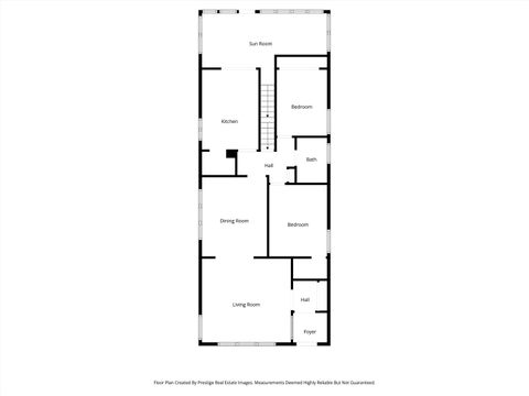 Tiny photo for 6245 W Byron Street, Chicago, IL 60634 (MLS # 12551184)