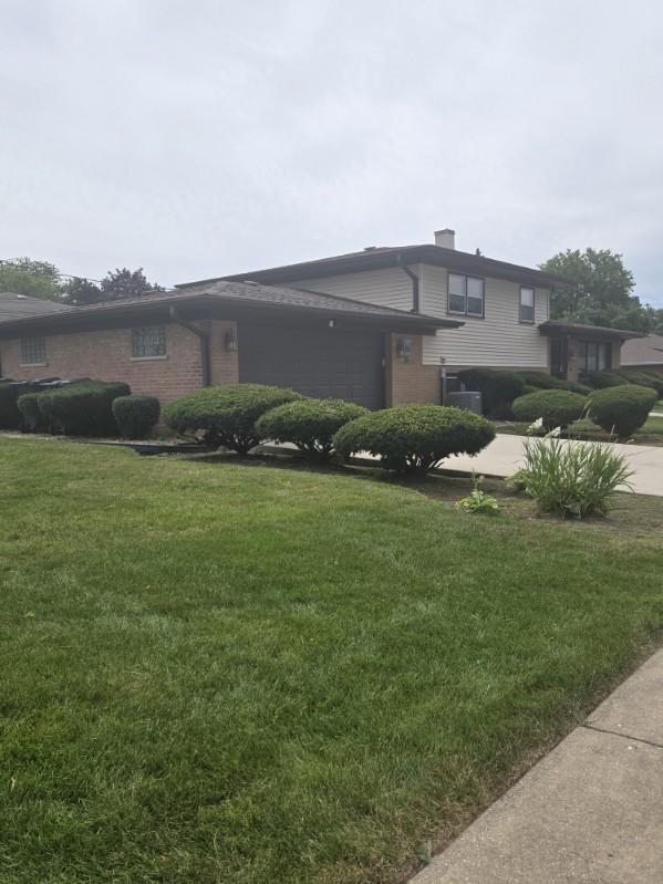 15643 Gouwens Lane