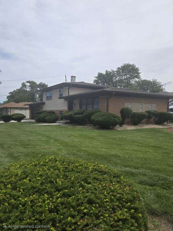 15643 Gouwens Lane