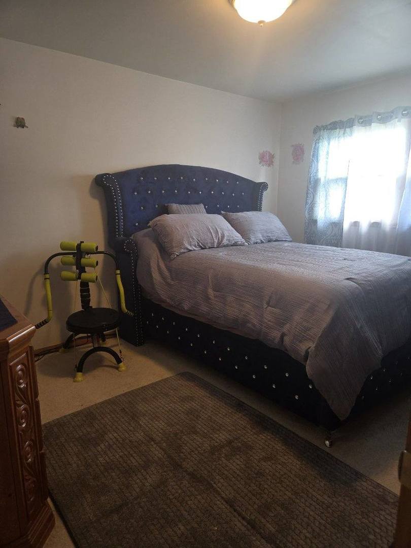 15643 Gouwens Lane