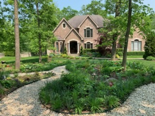 863 Bittersweet Drive