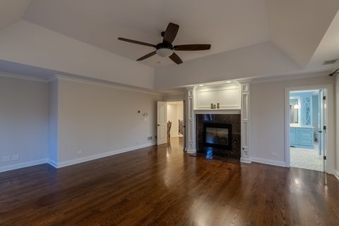 Tiny photo for 863 Bittersweet Drive, Northbrook, IL 60062 (MLS # 12519421)