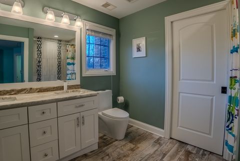 Tiny photo for 863 Bittersweet Drive, Northbrook, IL 60062 (MLS # 12519421)