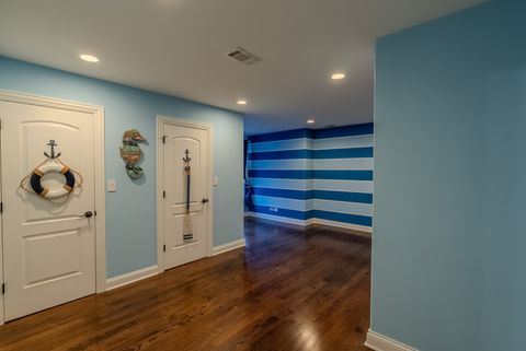 Tiny photo for 863 Bittersweet Drive, Northbrook, IL 60062 (MLS # 12519421)