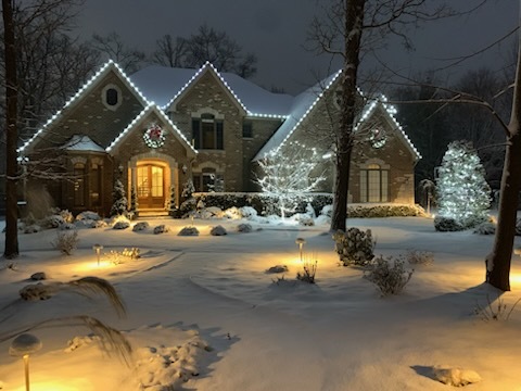 863 Bittersweet Drive