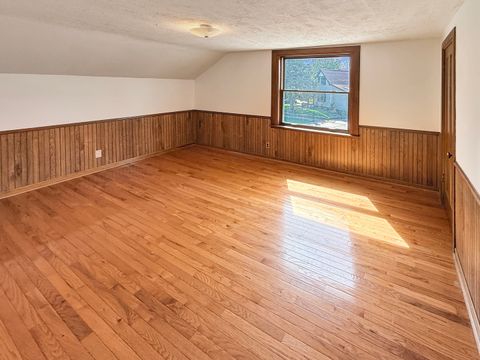 Tiny photo for 511 Chestnut Street, Waukegan, IL 60085 (MLS # 12638514)