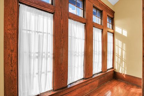 Tiny photo for 209 W CALIFORNIA Avenue, Urbana, IL 61801 (MLS # 12543851)