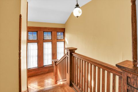 Tiny photo for 209 W CALIFORNIA Avenue, Urbana, IL 61801 (MLS # 12543851)