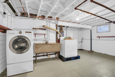 Tiny photo for 209 W CALIFORNIA Avenue, Urbana, IL 61801 (MLS # 12543851)