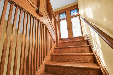 Tiny photo for 209 W CALIFORNIA Avenue, Urbana, IL 61801 (MLS # 12543851)