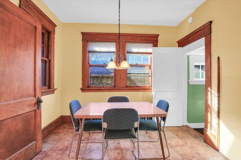 Tiny photo for 209 W CALIFORNIA Avenue, Urbana, IL 61801 (MLS # 12543851)