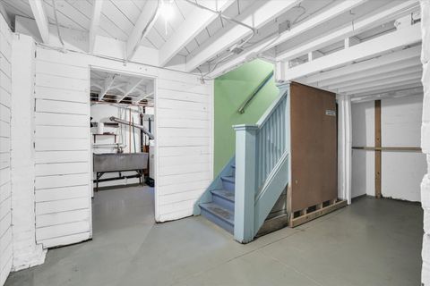 Tiny photo for 209 W CALIFORNIA Avenue, Urbana, IL 61801 (MLS # 12543851)