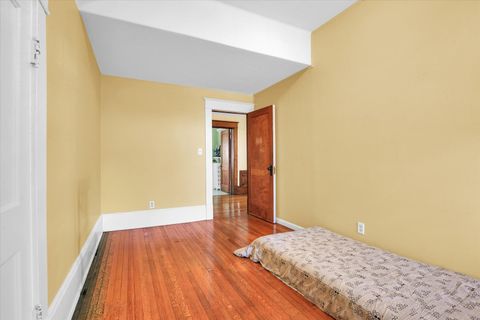 Tiny photo for 209 W CALIFORNIA Avenue, Urbana, IL 61801 (MLS # 12543851)