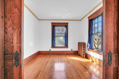 Tiny photo for 209 W CALIFORNIA Avenue, Urbana, IL 61801 (MLS # 12543851)