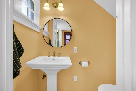 Tiny photo for 209 W CALIFORNIA Avenue, Urbana, IL 61801 (MLS # 12543851)