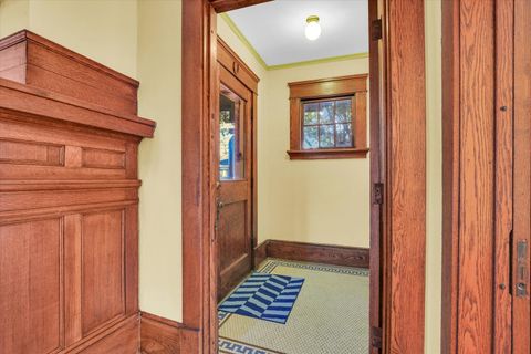Tiny photo for 209 W CALIFORNIA Avenue, Urbana, IL 61801 (MLS # 12543851)